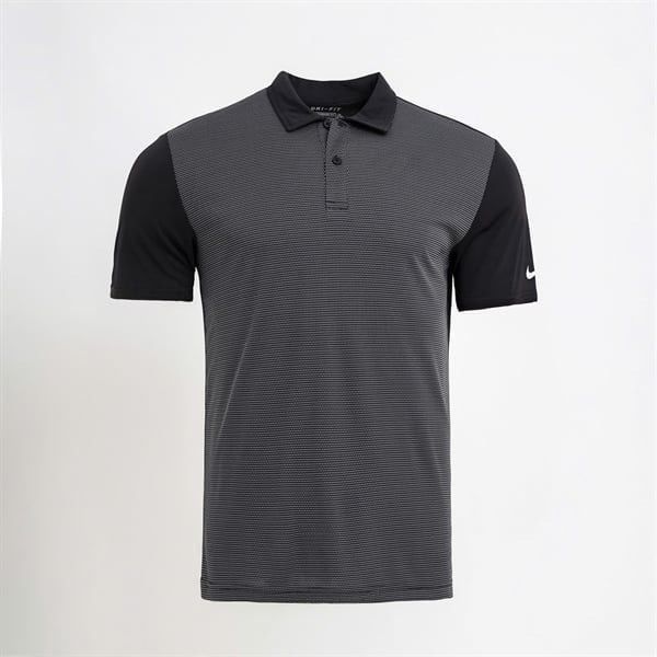 Áo thun Nike Heritage Printed Polo