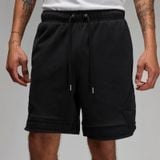 Quần Ngắn Jordan Flight Fleece Shorts