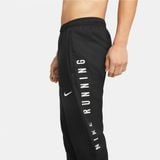 Quần Dài Nike Essential Run Division Woven Training Pants