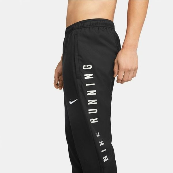 Quần Dài Nike Essential Run Division Woven Training Pants