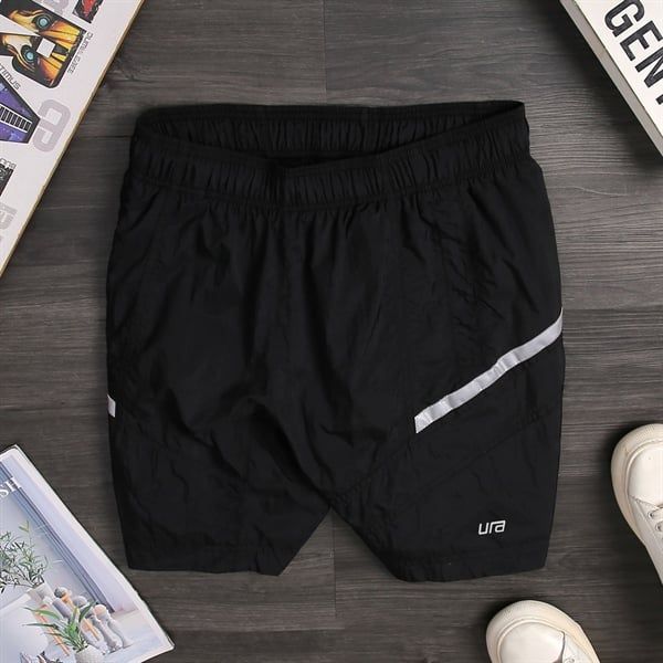 Quần ngắn Ura Windrunner+ Flash Shorts
