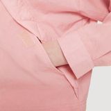 Áo Khoác Nike Air Women’s Windbreaker Jacket