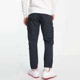 Quần Dài Nike Sportswear Men's Unlined Utility Cargo Trousers