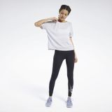 Áo Reebok Perforated Training Women’s Tee