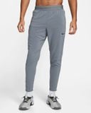 Quần dài Nike Flex Rep Dri-FIT Fitness Trousers