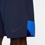 Quần Ngắn Nike Flex Woven Training Shorts
