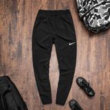 Quần Dài Nike Men's Woven Running Trousers