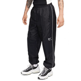 Quần Dài Nike Air Men's Woven Pants