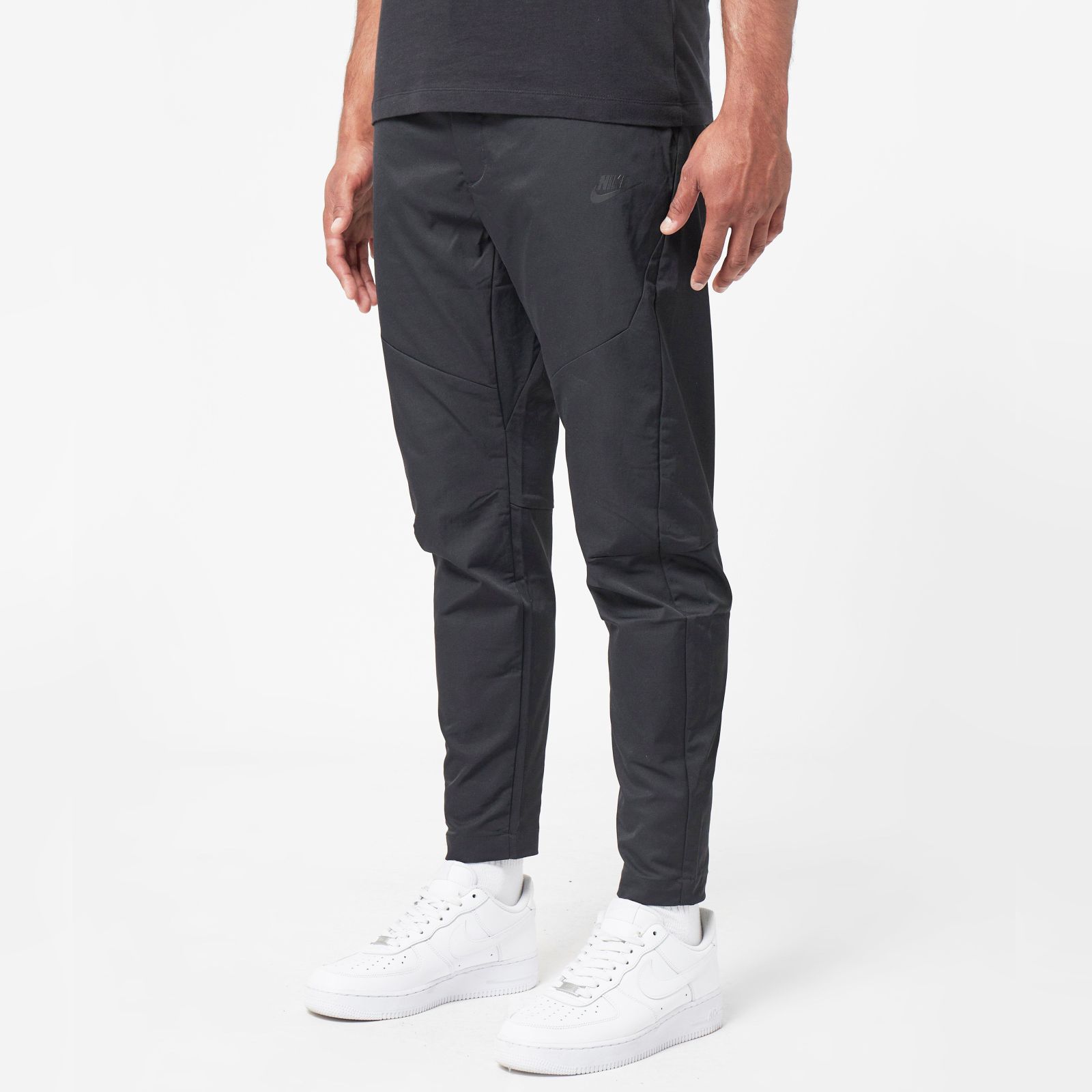 Quần Dài Nam Nike Men's Commuter Trousers