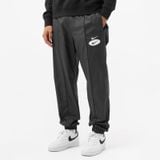 Quần Dài Nike Swoosh League Woven Lined Trousers