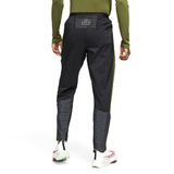 Quần Dài Nike Storm Fit Run Division Phenom Elite Flash Pants