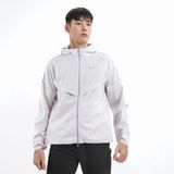 Áo Khoác Nike Windrunner Men's Running Jacket