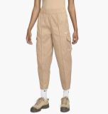 Quần Dài Nike Women's Sportswear Essential Woven High-Rise Pants