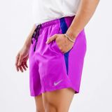 Quần Ngắn Nike Dri-FIT Challenger 5' Brief-Lined Running Shorts
