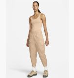 Quần Dài Nike Women's Sportswear Essential Woven High-Rise Pants