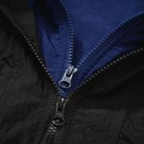 Bộ Thể Thao Ura Windrunner + Flash Tracksuit