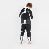 Bộ Thể Thao Nike Sportswear Swoosh Men’s Woven Lined Tracksuit