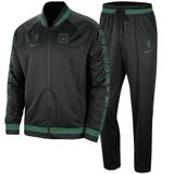 Bộ Thể Thao Nike Performance NBA Tracksuit