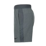Quần Ngắn Nike Dri-Fit Form Men'S Unlined Shorts