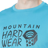 Áo Thun Moutain Hardwear Men’s Hommes