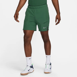 Quần Ngắn Nike Court Dri-Fit Advantage Tennis Shorts