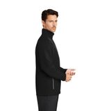 Áo Khoác Nike Men's Golf Wind Shirt 1/2 Zip Jacket (SAM)