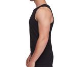 Áo Thun  Ura Miler Training Tank Top