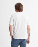 Áo Thun Calvin Klein Men’s Graphic Logo T-shirt