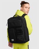 Balo Nike Utility Power Backpack Ver 2