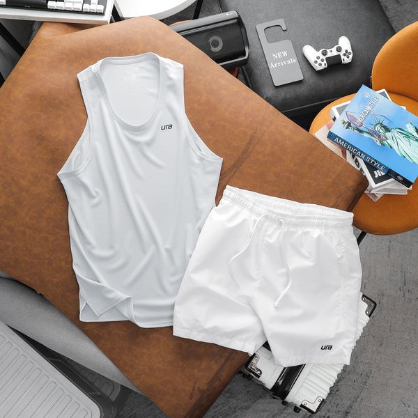 Bộ Thể Thao Ura Power Wonder Woven Flow Tracksuit