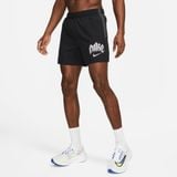 Quần ngắn Nike Run Division Challenger 5' Lined Running Shorts