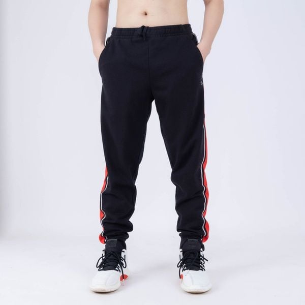 Quần Dài Calvin Klein Sportswear Line