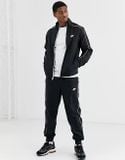 Nike Sportswear Men’s Woven Tracksuit