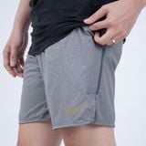 Quần Ngắn Nike Lightweight Running Shorts