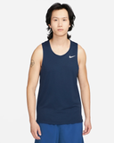 Áo Thun Nike Dri-FIT Miler Tank Top