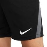 Quần Ngắn Nike Athleisure Casual Color Block Shorts