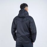 Áo Khoác Ura Vapor Jacket