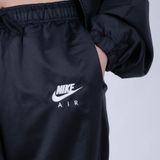 Quần Dài Nike Air Women’s Pants