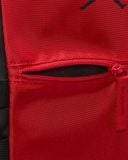 Balo Jordan Sport 1 Backpack
