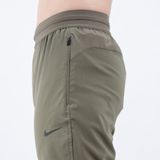 Quần dài Nike Flex Rep Dri-FIT Fitness Trousers