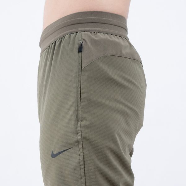 Quần dài Nike Flex Rep Dri-FIT Fitness Trousers