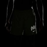 Quần ngắn Nike Run Division Challenger 5' Lined Running Shorts
