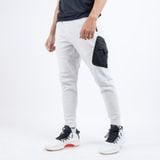 Quần Dài Jordan Dri-FIT Statement Fleece Pants