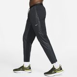 Quần Dài Nike Storm Fit Run Division Phenom Elite Flash Pants
