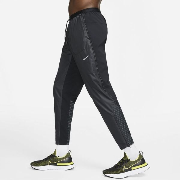 Quần Dài Nike Storm Fit Run Division Phenom Elite Flash Pants
