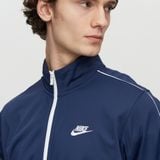 Áo Khoác Nike Sportswear Woven PK Jacket