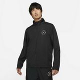 Áo Khoác Nike NSW JDI Men’s Jacket
