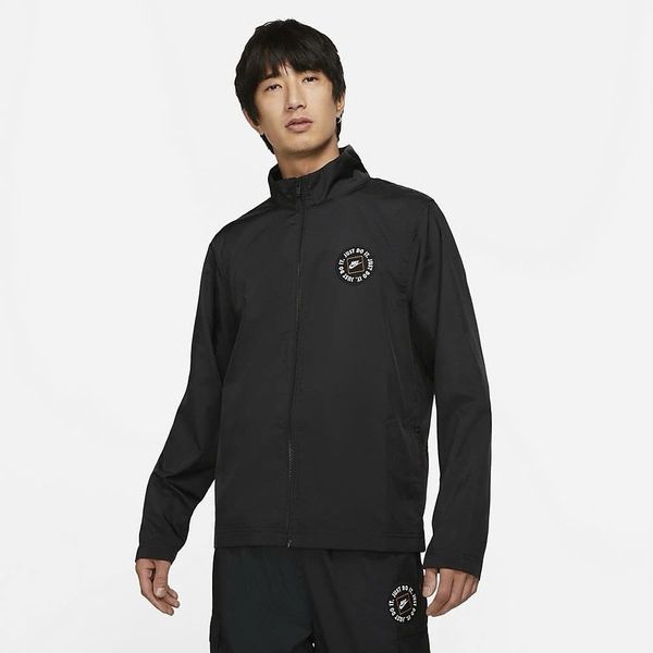 Áo Khoác Nike NSW JDI Men’s Jacket