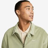 Áo Khoác Nike Life Harrington Jacket