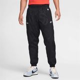 Quần Dài Nike Breaking Lined Windrunner Trousers